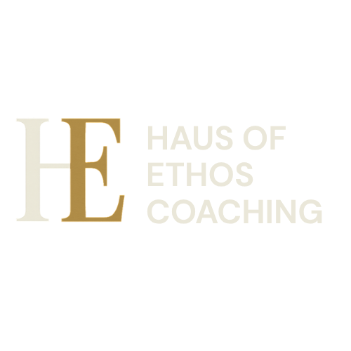 Haus of Ethos Coaching